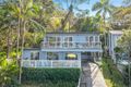 Property photo of 77 Beach Road Wangi Wangi NSW 2267