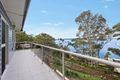 Property photo of 77 Beach Road Wangi Wangi NSW 2267