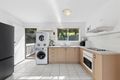 Property photo of 77 Beach Road Wangi Wangi NSW 2267