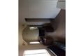 Property photo of 57 Duke Street Annerley QLD 4103