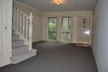 Property photo of 3/18 Old Plenty Road South Morang VIC 3752
