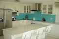 Property photo of 2 Grenaside Court Robina QLD 4226