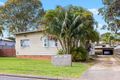 Property photo of 8 The Jib Port Macquarie NSW 2444