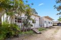 Property photo of 8 The Jib Port Macquarie NSW 2444