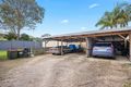 Property photo of 8 The Jib Port Macquarie NSW 2444