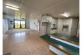 Property photo of 717 Stapylton Jacobs Well Road Woongoolba QLD 4207