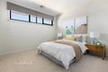 Property photo of 814B Centre Road Bentleigh East VIC 3165