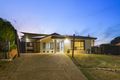 Property photo of 7 Meadowland Court Worongary QLD 4213
