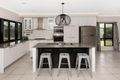 Property photo of 77 Jensen Road Jensen QLD 4818