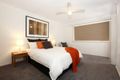 Property photo of 3/140 Charman Road Mentone VIC 3194