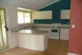 Property photo of 9 Aringa Crescent Karana Downs QLD 4306