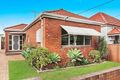 Property photo of 36 Frogmore Street Mascot NSW 2020