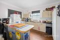 Property photo of 8 The Jib Port Macquarie NSW 2444