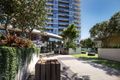 Property photo of 3002/99 Mill Point Road South Perth WA 6151