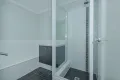 Property photo of 28 Aureate Way Eglinton WA 6034