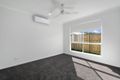 Property photo of 42 Woodhaven Street Burpengary QLD 4505