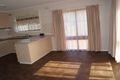Property photo of 2 Coyle Street Rushworth VIC 3612