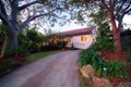 Property photo of 1 Macedon Place Warriewood NSW 2102