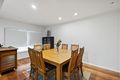 Property photo of 7 Meadowland Court Worongary QLD 4213