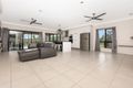 Property photo of 77 Jensen Road Jensen QLD 4818