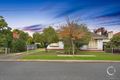 Property photo of 45 Flinders Parade Flinders Park SA 5025
