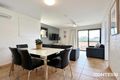 Property photo of 56/156 Grey Street Kalbarri WA 6536