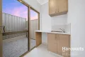 Property photo of 5C Burdham Way Balga WA 6061