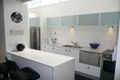Property photo of 1 Tharra Street Coolum Beach QLD 4573