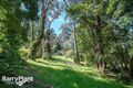 Property photo of 20 Kitchener Road Tecoma VIC 3160
