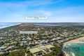 Property photo of 5 Admans Street Point Lonsdale VIC 3225