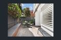 Property photo of 164 Pittwater Road Manly NSW 2095