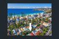 Property photo of 164 Pittwater Road Manly NSW 2095