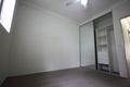 Property photo of 37/221A Waterworth Drive Mount Annan NSW 2567