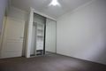 Property photo of 37/221A Waterworth Drive Mount Annan NSW 2567