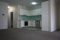 Property photo of 37/221A Waterworth Drive Mount Annan NSW 2567
