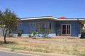 Property photo of 36 Recreation Parade Semaphore Park SA 5019