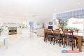 Property photo of 11 Sarah Place Werribee VIC 3030
