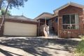 Property photo of 2A Glenview Road Doncaster East VIC 3109