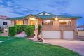 Property photo of 126 Armstrong Way Highland Park QLD 4211