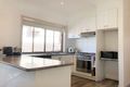 Property photo of 2A Glenview Road Doncaster East VIC 3109