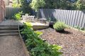 Property photo of 2A Glenview Road Doncaster East VIC 3109