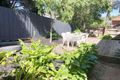 Property photo of 2A Glenview Road Doncaster East VIC 3109