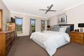 Property photo of 77 Jensen Road Jensen QLD 4818