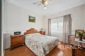 Property photo of 3 Burton Avenue Windsor Gardens SA 5087