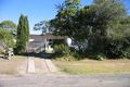 Property photo of 13 Jones Avenue Toukley NSW 2263