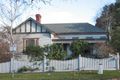 Property photo of 19 Connell Road Oakleigh VIC 3166