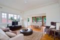 Property photo of 6 Norton Street Kingsford NSW 2032