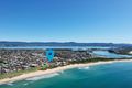Property photo of 28 Osborne Parade Warilla NSW 2528