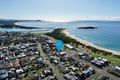 Property photo of 28 Osborne Parade Warilla NSW 2528