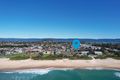 Property photo of 28 Osborne Parade Warilla NSW 2528